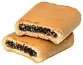 Fig Newtons[англ.]