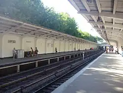 14 июля 2010 года