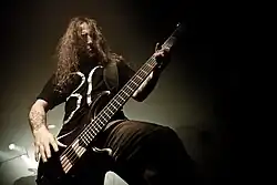 Филим Халуха