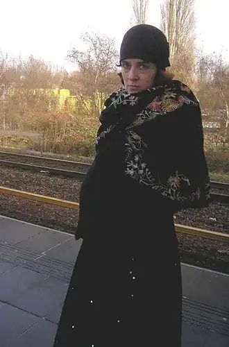 Касале в 2006 году