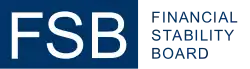 Совет по финансовой стабильности учреждён в 2009 году Большой двадцаткой для разработки политики в области глобальной финансовой системы
