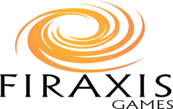 Изображение логотипа