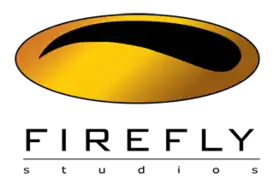 Логотип с 1999 года