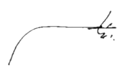 Изображение автографа