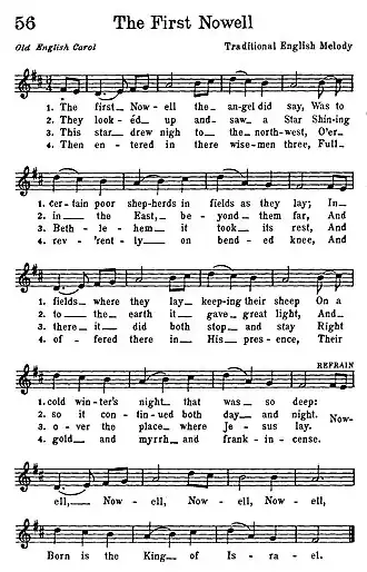 Обложка песни «»