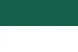 ФлагРоссия (неопр.). Enciclopædia Heraldica. Дата обращения: 3 января 2020. Архивировано 1 июля 2014 года.