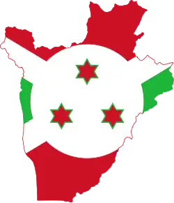 Изображение логотипа