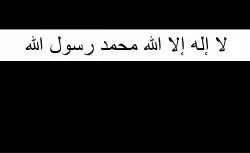 Изображение логотипа