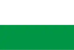 Свободное Государство Антьокия