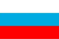 Флаг Азании