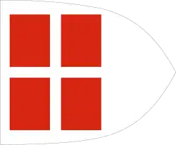 Видинское царство