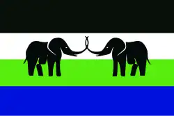 Изображение логотипа