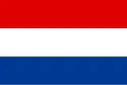 Королевство Хорватия и Славония