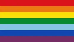 Изображение логотипа