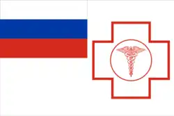 Изображение логотипа