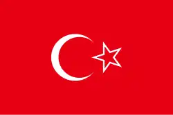 Территория Феццан