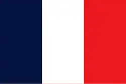 Франция