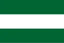 Дурранийская империя