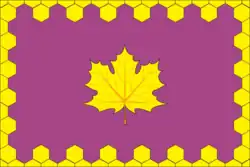 Флаг (описание)