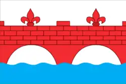 Кондратовское сельское поселение