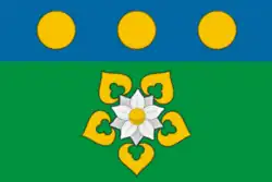 Кулаковское МО