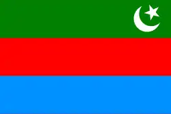 Макран (ханство)