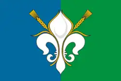 Мальковское МО