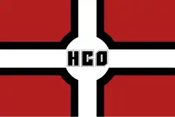 Изображение логотипа