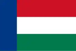 Ниёве Републик