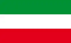 Северный Рейн-Вестфалия