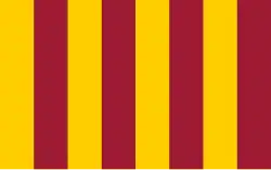 Нортумбрия