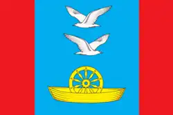 Рисунок не соответствует описанию