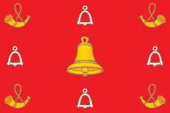 Первомайский поссовет