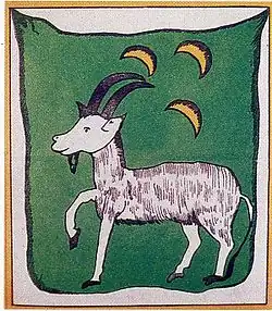 Абхазское княжество