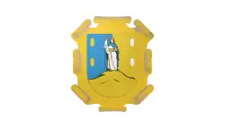 Сан-Луис-Потоси