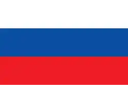 Словакия