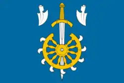 Созоновское МО