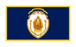 Спрингфилд (Массачусетс)