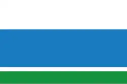 Свердловская область