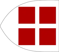 Добруджанский деспотат