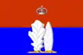 Флаг муниципального образования «Город Всеволожск»