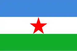 Изображение логотипа