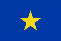 Демократическая Республика Конго