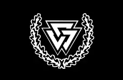 Изображение логотипа