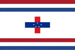 1 января 1987 года — 10 октября 2010