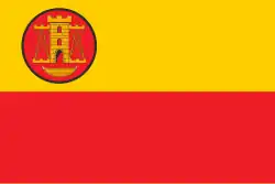 Клайпедский край