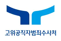 Флаг агентства