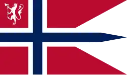 Изображение логотипа