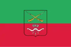 Российская оккупация Запорожской области