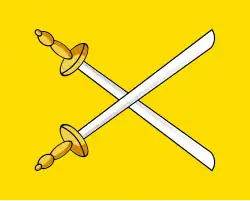 Бантам (султанат)